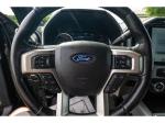 2022 Ford F-250 Sd Pic 691_V2026052004093419