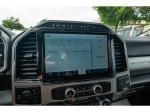2022 Ford F-250 Sd Pic 691_V2026052004093420