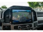 2022 Ford F-250 Sd Pic 691_V2026052004093421