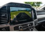 2022 Ford F-250 Sd Pic 691_V2026052004093422