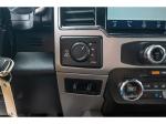 2022 Ford F-250 Sd Pic 691_V2026052004093423