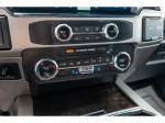 2022 Ford F-250 Sd Pic 691_V2026052004093424