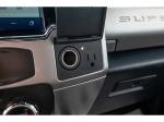 2022 Ford F-250 Sd Pic 691_V2026052004093425