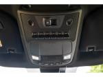 2022 Ford F-250 Sd Pic 691_V2026052004093426