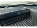 2022 Ford F-250 Sd Pic 691_V2026052004093427