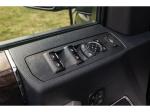 2022 Ford F-250 Sd Pic 691_V2026052004093428