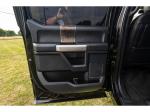 2022 Ford F-250 Sd Pic 691_V2026052004093429