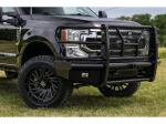 2022 Ford F-250 Sd Pic 691_V202605200409343