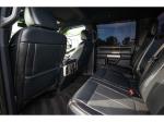 2022 Ford F-250 Sd Pic 691_V2026052004093430
