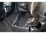 2022 Ford F-250 Sd Pic 691_V2026052004093431