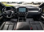 2022 Ford F-250 Sd Pic 691_V2026052004093432