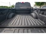 2022 Ford F-250 Sd Pic 691_V2026052004093433