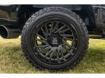 2022 Ford F-250 Sd Pic 691_V2026052004093434