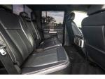 2022 Ford F-250 Sd Pic 691_V2026052004093435
