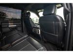 2022 Ford F-250 Sd Pic 691_V2026052004093436