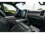 2022 Ford F-250 Sd Pic 691_V2026052004093437