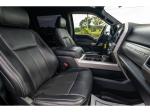 2022 Ford F-250 Sd Pic 691_V2026052004093438