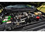 2022 Ford F-250 Sd Pic 691_V2026052004093439