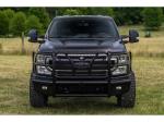 2022 Ford F-250 Sd Pic 691_V202605200409344