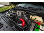2022 Ford F-250 Sd Pic 691_V2026052004093440