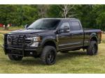 2022 Ford F-250 Sd Pic 691_V202605200409345