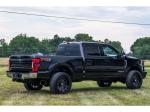 2022 Ford F-250 Sd Pic 691_V202605200409346