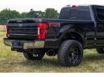 2022 Ford F-250 Sd Pic 691_V202605200409347