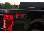 2022 Ford F-250 Sd Pic 691_V202605200409348