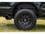 2022 Ford F-250 Sd Pic 691_V202605200409349