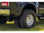2017 Ram 3500 Pic 691_V2026052004113910