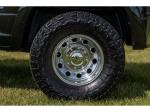 2017 Ram 3500 Pic 691_V2026052004113912