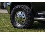 2017 Ram 3500 Pic 691_V2026052004113913
