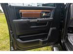 2017 Ram 3500 Pic 691_V2026052004113914