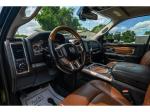 2017 Ram 3500 Pic 691_V2026052004113916