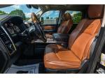 2017 Ram 3500 Pic 691_V2026052004113917