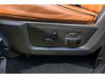 2017 Ram 3500 Pic 691_V2026052004113918
