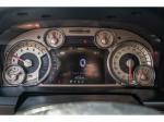 2017 Ram 3500 Pic 691_V2026052004113919