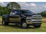 2017 Ram 3500 Pic 691_V202605200411392