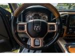 2017 Ram 3500 Pic 691_V2026052004113920