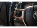 2017 Ram 3500 Pic 691_V2026052004113921