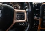 2017 Ram 3500 Pic 691_V2026052004113922