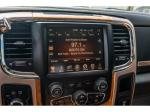2017 Ram 3500 Pic 691_V2026052004113923