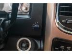 2017 Ram 3500 Pic 691_V2026052004113924
