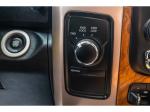 2017 Ram 3500 Pic 691_V2026052004113926