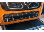 2017 Ram 3500 Pic 691_V2026052004113927