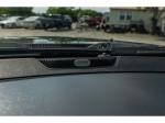 2017 Ram 3500 Pic 691_V2026052004113928