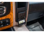 2017 Ram 3500 Pic 691_V2026052004113929