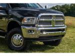 2017 Ram 3500 Pic 691_V202605200411393