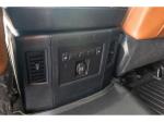 2017 Ram 3500 Pic 691_V2026052004113933