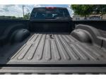 2017 Ram 3500 Pic 691_V2026052004113934
